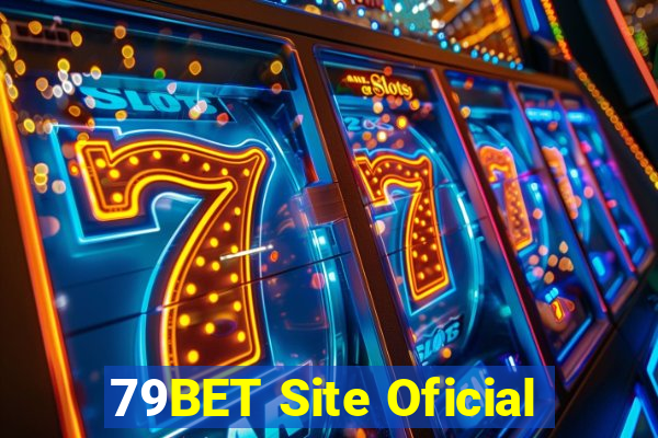 79BET Site Oficial